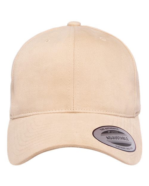 products-details