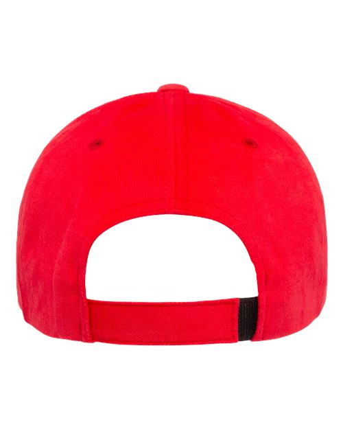 products-details