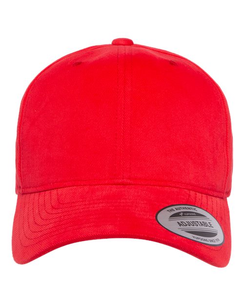 products-details