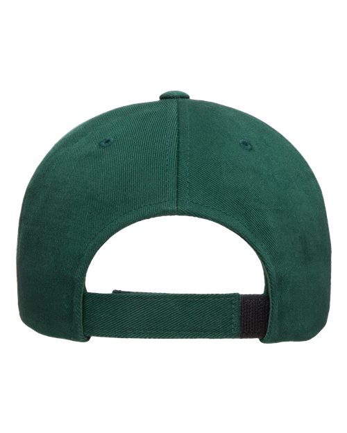 products-details