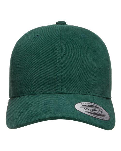 products-details