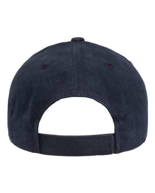 products-details