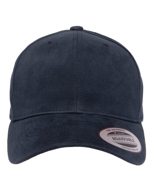 products-details