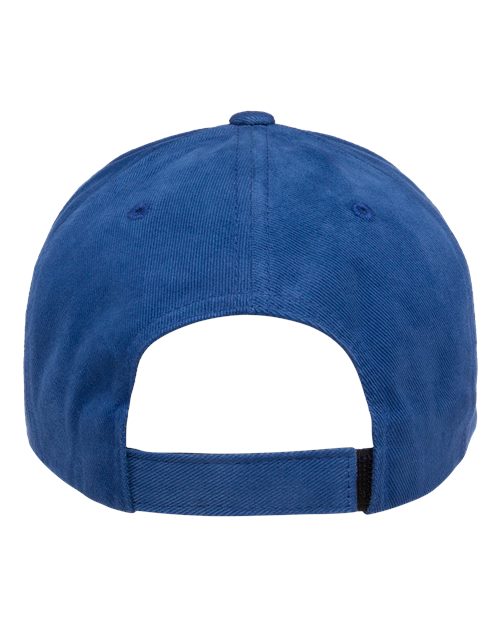 products-details