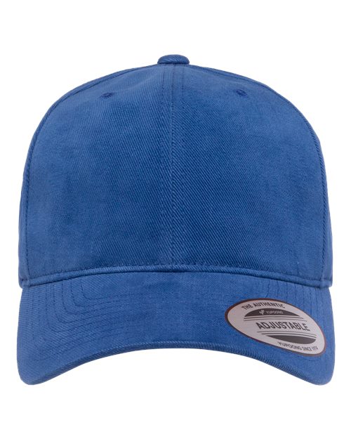 products-details