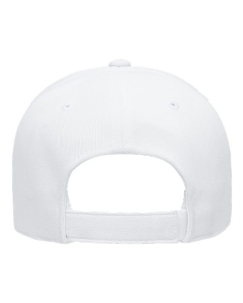 products-details