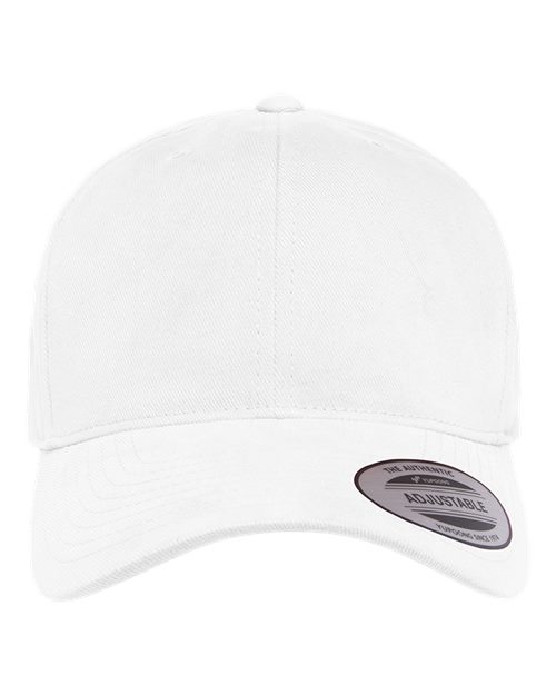 products-details