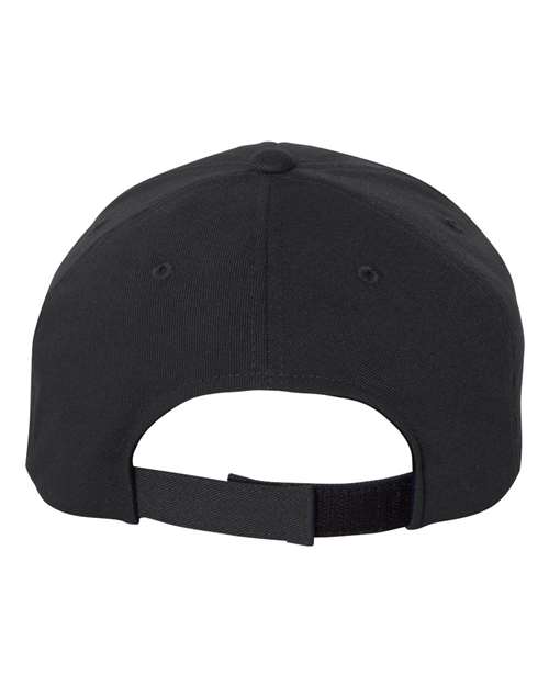 products-details