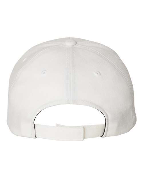 products-details