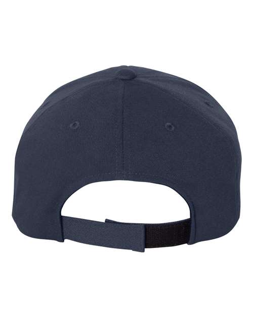 products-details