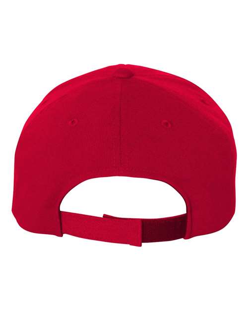 products-details