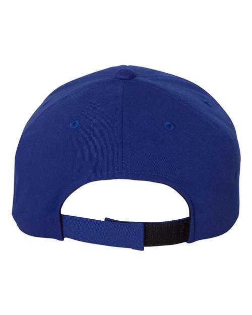 products-details