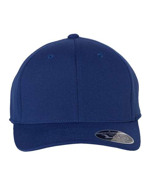 products-details