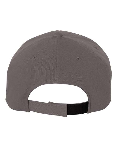 products-details