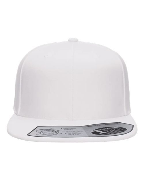 products-details