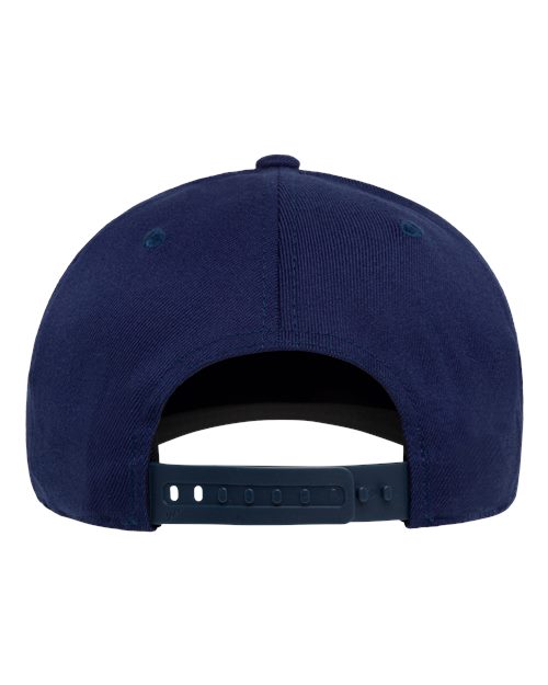 products-details