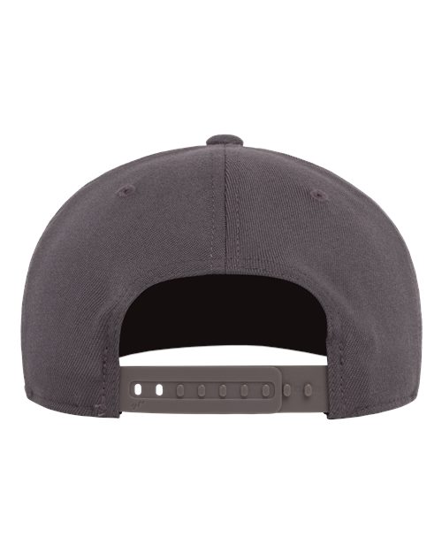 products-details