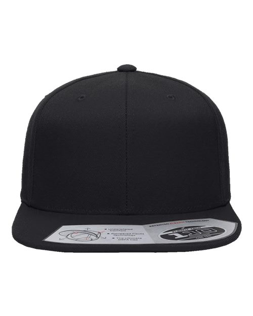 products-details