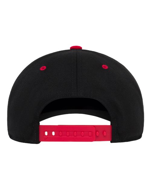 products-details