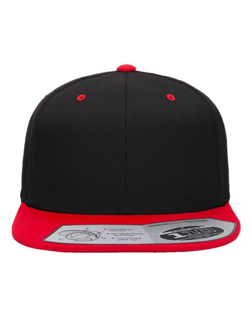 products-details
