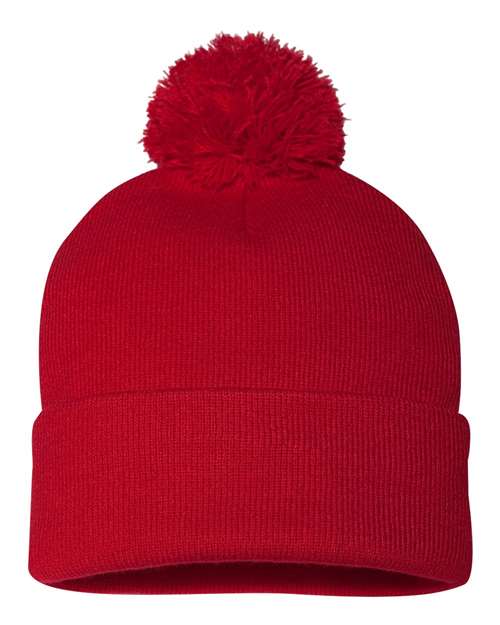 products-details
