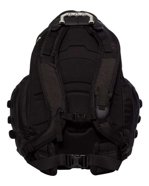 products-details