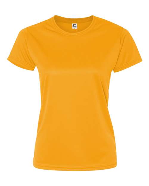 products-details