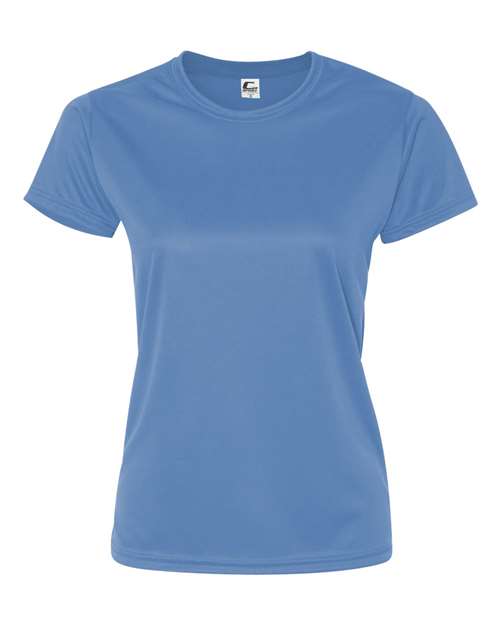 products-details