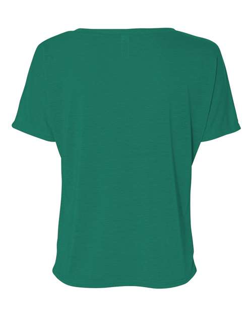 products-details
