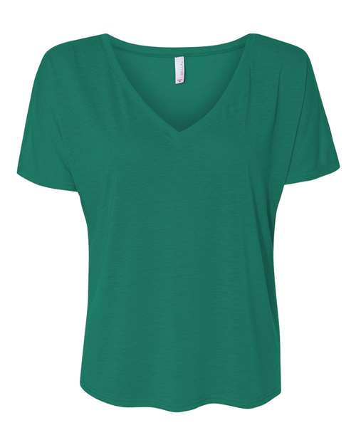 products-details