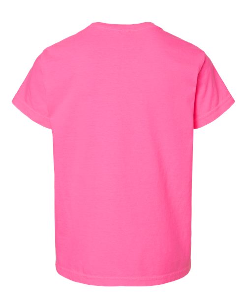 products-details