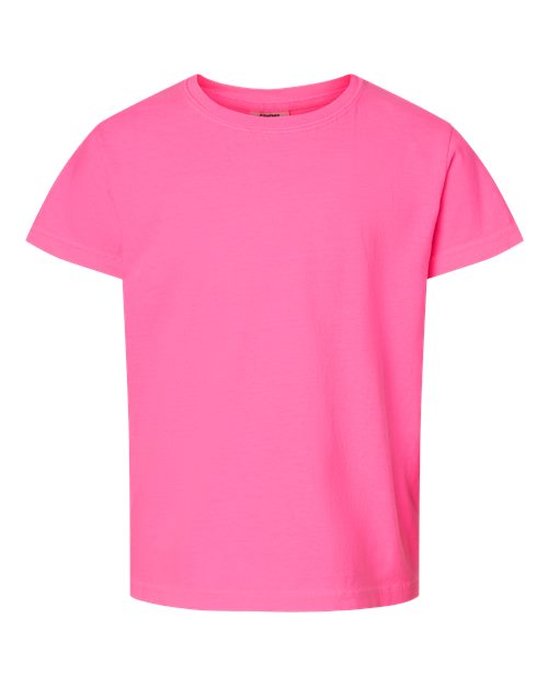 products-details