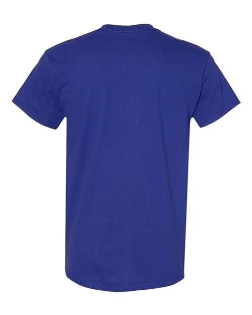 products-details