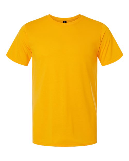 products-details