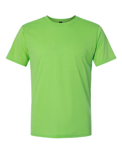 products-details