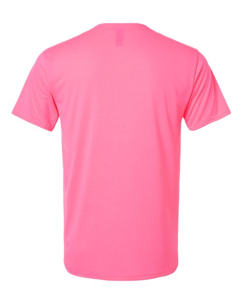 products-details