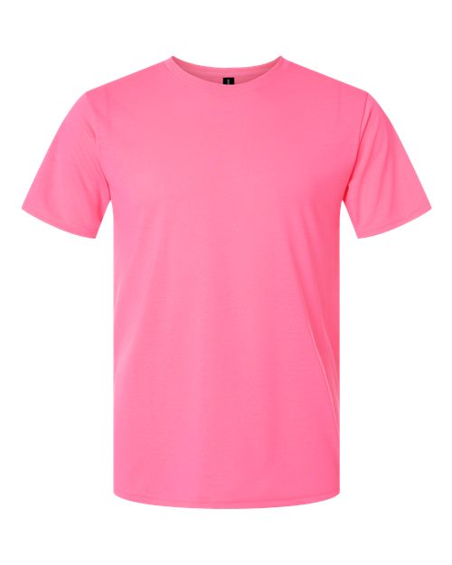 products-details