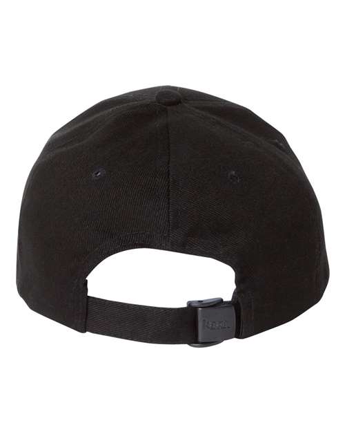 products-details