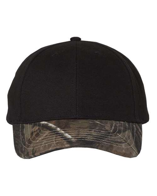 products-details
