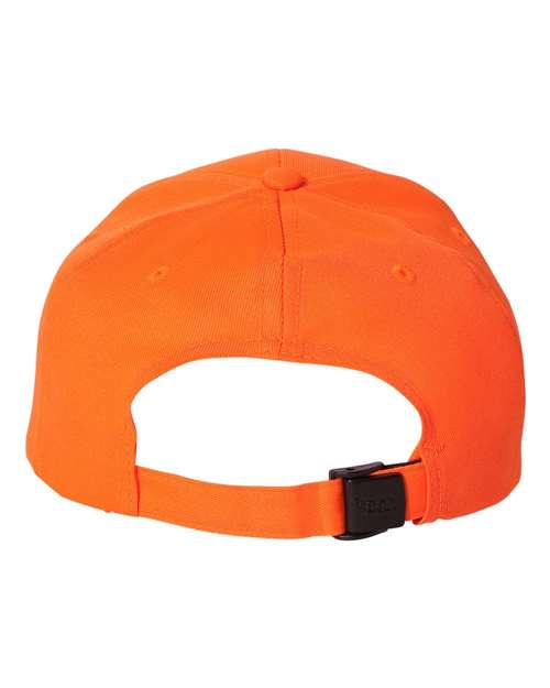 products-details