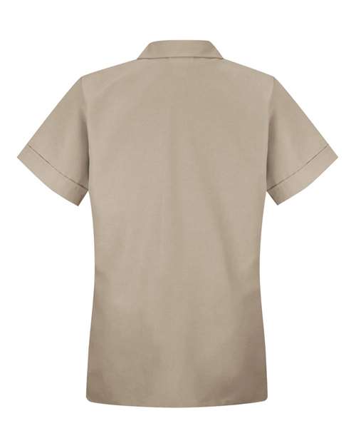 products-details