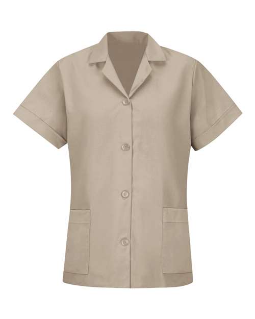 products-details