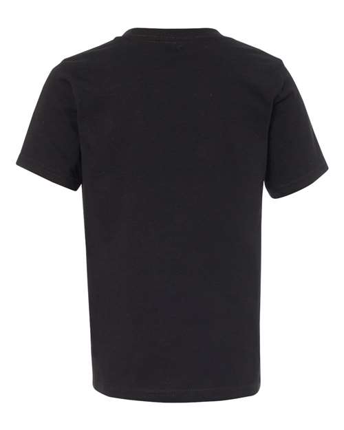 products-details