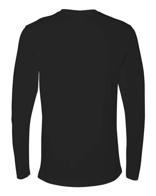 products-details