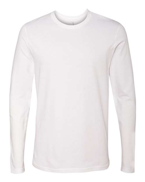 products-details