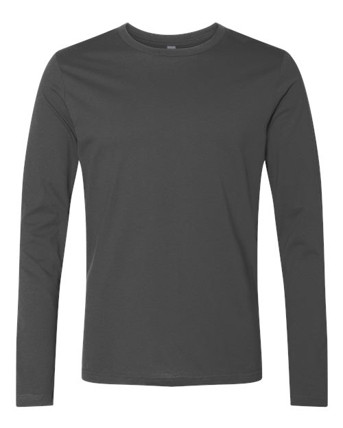 products-details