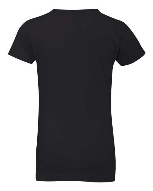 products-details