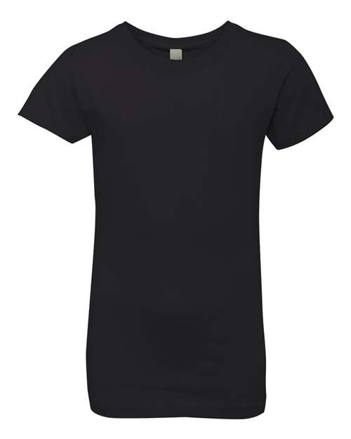 products-details