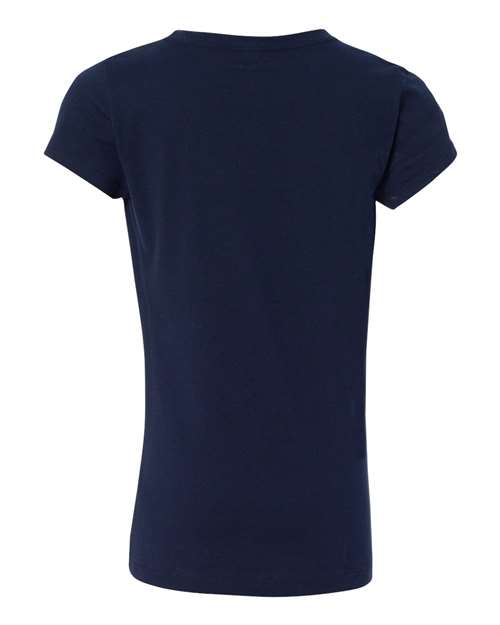products-details