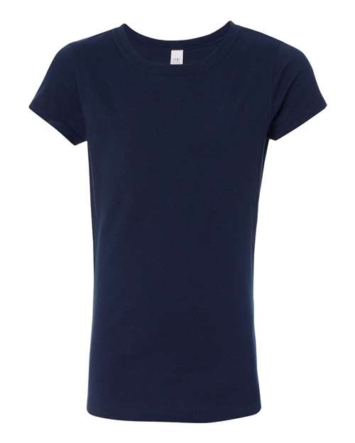 products-details